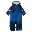 Columbia Kids Buga™ III Suit (Little Kid/Big Kid)