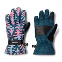 Columbia Kids Core™ II Gloves (Big Kids)