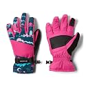 Columbia Kids Core™ II Gloves (Big Kids)