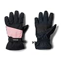 Columbia Kids Core™ II Gloves (Big Kids)