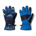 Columbia Kids Core™ II Gloves (Big Kids)