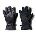 Columbia Kids Core™ II Gloves (Big Kids)