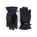 Columbia Kids Core™ II Gloves (Big Kids)
