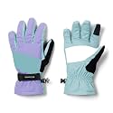 Columbia Kids Core™ II Gloves (Big Kids)