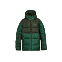 Columbia Youth Pike Lake II Hooded Jacket