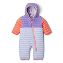 Columbia Kids Powder Lite II Reversible Bunting (Infant)