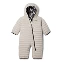 Columbia Kids Powder Lite II Reversible Bunting (Infant)