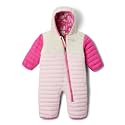 Columbia Kids Powder Lite II Reversible Bunting (Infant)