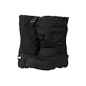 Columbia Kids Powderbug™ Plus II Boot (Toddler/Little Kid/Big Kid)