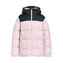 Columbia Kids Puffect Hooded Jacket (little Kid/Big Kid)