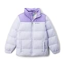 Columbia Kids Puffect Ii Jacket