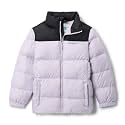 Columbia Kids Puffect Ii Jacket
