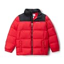 Columbia Kids Puffect Ii Jacket