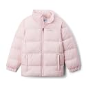 Columbia Kids Puffect Ii Jacket