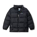 Columbia Kids Puffect Ii Jacket
