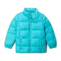 Columbia Kids Puffect Ii Jacket