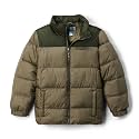 Columbia Kids Puffect Ii Jacket