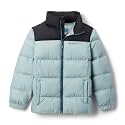 Columbia Kids Puffect Ii Jacket