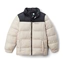 Columbia Kids Puffect Ii Jacket