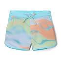 Columbia Kids Sandy Shores™ Boardshorts (Little Kids/Big Kids)