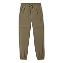 Columbia Kids Silver Ridge™ Utility Convertible Pants (Little Kids/Big Kids)