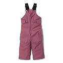 Columbia Youth Snowslope III Bib