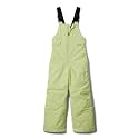Columbia Youth Snowslope III Bib