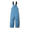Columbia Youth Snowslope III Bib