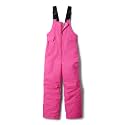 Columbia Youth Snowslope III Bib