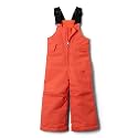 Columbia Youth Snowslope III Bib