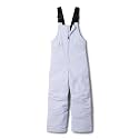 Columbia Youth Snowslope III Bib