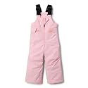 Columbia Youth Snowslope III Bib