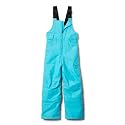 Columbia Youth Snowslope III Bib
