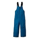 Columbia Youth Snowslope III Bib
