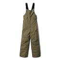 Columbia Youth Snowslope III Bib