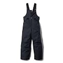 Columbia Youth Snowslope III Bib