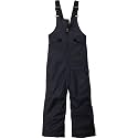 Columbia Kids Snowslope Iii Bib (Toddler)