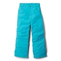 Columbia Kids Starchaser Peak Iii Pants (Little Kid/Big Kid)