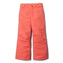 Columbia Kids Starchaser Peak Iii Pants (Little Kid/Big Kid)