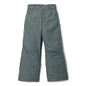 Columbia Kids Starchaser Peak Iii Pants (Little Kid/Big Kid)