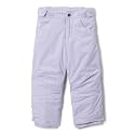 Columbia Kids Starchaser Peak Iii Pants (Little Kid/Big Kid)