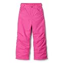 Columbia Kids Starchaser Peak Iii Pants (Little Kid/Big Kid)