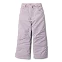 Columbia Kids Starchaser Peak Iii Pants (Little Kid/Big Kid)
