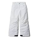 Columbia Kids Starchaser Peak Iii Pants (Little Kid/Big Kid)