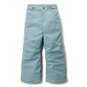 Columbia Kids Starchaser Peak Iii Pants (Little Kid/Big Kid)