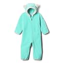 Columbia Kids Tiny Bear™ II Bunting (Infant)