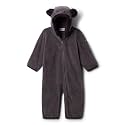 Columbia Kids Tiny Bear™ II Bunting (Infant)