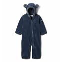 Columbia Kids Tiny Bear™ II Bunting (Infant)