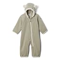 Columbia Kids Tiny Bear™ II Bunting (Infant)