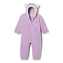 Columbia Kids Tiny Bear™ II Bunting (Infant)
